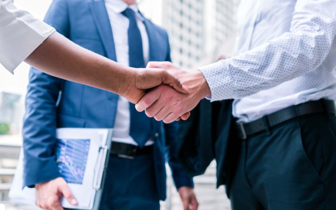 Why Your Hospitality Business Needs Leaflet Promotion?